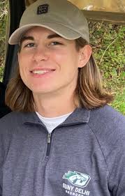 EIU theta gamma chapter achieves highest gpa