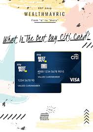 The best business credit cards of 2021. Pin On Budgeting Tips
