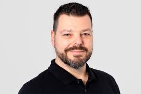 Ansprechpartner bei KESTENHOLZ in Basel, Oberwil & Pratteln