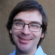 12 Best Self Esteem Therapists in Riverside, CA (Magellan)