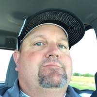 Carl Ritchie Email & Phone Number