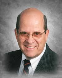 David Wagner Obituary