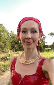 They can just have the body , because my soul would leave it , if that many  bugs were