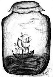 Simple pencil drawing ideas inspirational simple pencil sketch. 14 Simple Pencil Drawings Ideas Drawings Pencil Drawings Art Drawings