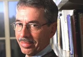 Sept. 27-Oct. 13: Health care, the economy, race and history in the  presidential election