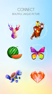 Google's web version of the play store is handy, but it's still missing a few features after all these years. Download Ipoly 3d Polysphere Puzzle Free For Android Ipoly 3d Polysphere Puzzle Apk Download Steprimo Com