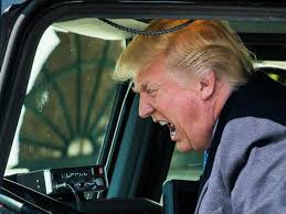 Laat de spelers van het Nederlands elftal hun wedstrijdpremie teruggeven'