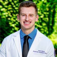 100+ "Mätz" profiles