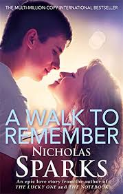 Where was the house in a walk to remember filmed? The Book Trail A Walk To Remember The Book Trail