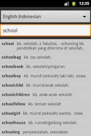 Cara Translate Bahasa Jawa Cara Translate Bahasa Jawa Google Interpret Bahasa Jawa Online Cara Terbar Bahasa Indonesia Bahasa Indonesia