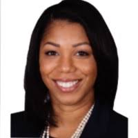 Noah Moquin Email & Phone Number