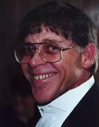 Vining Ivy Hill Chapel