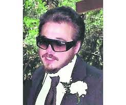 James Rippee's Instagram, Twitter & Facebook