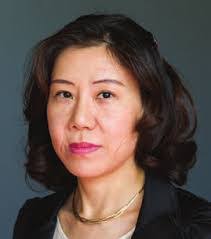 Manuel August's Instagram, Twitter & Facebook