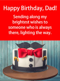 The happy birthday dad quotes are the best quotes that you will find. Birthday Wishes For Father Birthday Wishes And Messages By Davia