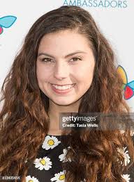 225 Taylor Hay Attends Stock Photos, High-Res Pictures, and Images