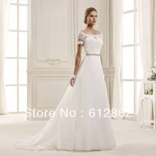 We did not find results for: Elegante Kurzarm Covered Zuruck Spitze Mieder Organza Rock Lang Zug Eine Linie Hochzeitskleid Dress Code Wedding Wedding Gown Dressdress Up Party Costumes Aliexpress