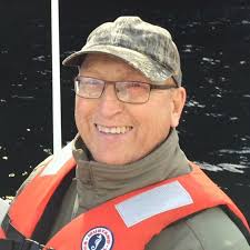 Obituaries — Kerry M. Fillatres Funeral Home