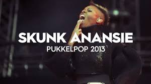Search, discover and share your favorite gifs. Skunk Anansie Weak Live At Pukkelpop 2013 Youtube