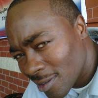 30+ "Richard (rc)" profiles