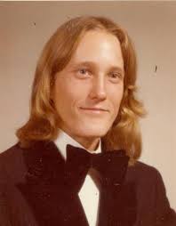 Kenneth Ricketts Obituary