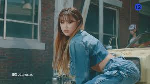 Check spelling or type a new query. Soojin Gidle Shefalitayal