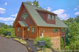 Maybe you would like to learn more about one of these? Hanky Panky A Pigeon Forge Cabin Rental