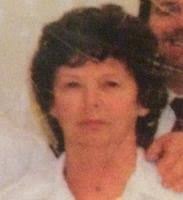 Helen Lawrence Obituary (1935