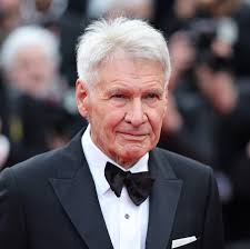Indiana Jones and the Dial of Destiny' Premieres at Cannes