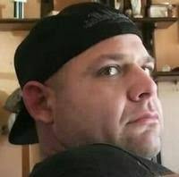 Frank Villa Obituary (1975