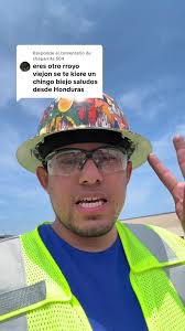 Construction Tips: Responding to @chaparrita 504