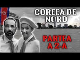 Situația din coreea de nord a devenit tensionată după ce phenianul a anunțat demararea unor teste a rachetelor nucleare. Coreea De Nord Partea A Doua Ce Èi De Ce Nu Am Putut ArÄta In Film Youtube