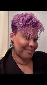 TUNOWA 🌈 sur Instagram