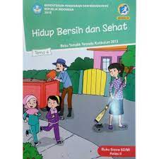 Latihan soal penilaian harian tema : Kunci Jawaban Tema 4 Kelas 2 Halaman 166 167 169 Pembelajaran 2 Subtema 4 Kumparan Com