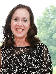 Obituary information for Angela Louise Smith