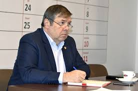 13, sector 1, cod postal 013152, of. Sindicatului Cadrelor Militare Disponibilizate Ii MulÈumeÈte Senatorului Ètefan Mihu Pentru Implicare In Problema Pensiilor Dezvaluiri Ro
