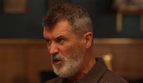 Cairn Community Games Finals light up Athlone, Clonmel & Westport