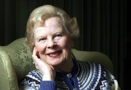 Grace M. Pollock, Camp Hill resident, philanthropist, dies at 94