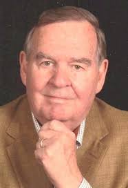 Hugh Sexton Obituary (1940