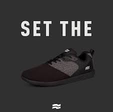 You're looking at the best of the best. Strike Mvmnt Europe Home Facebook