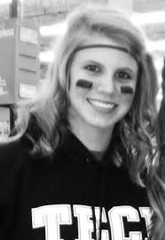 Nikki Dane Flowers Obituary