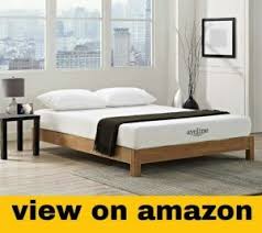 Pin On Cheap Queen Mattress Sets Under 200 Dollars