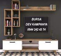 tv unitesi tv unitesi tv bursa