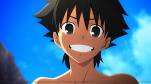 電撃オンライン