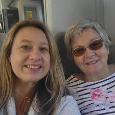 Hi all, wondering whether anyone can help me. Ive just found out I'm having  my kids for Xmas which was very unexpected. I have no Xmas tree or  decorations, does anyone have