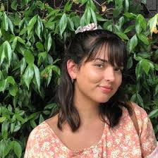 Alison Irvin (alisonn4)