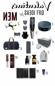 Conseils Idee Cadeau Ado Fille Noel Offre Limitee