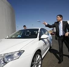 Browse used cars online and get approved for financing. Better Place Ex Sap Vorstand Scheitert Mit Batterien Utopie Welt