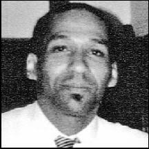 Eddie Crockett Obituary (2011)