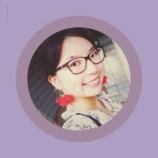 After successful live sessions with Jason Hewett (Copywriter) and Daniel  Kading (Digital Marketer), , so excited to announce my next live session  with Xiao Faria da cunha (@xiaochineseart ...